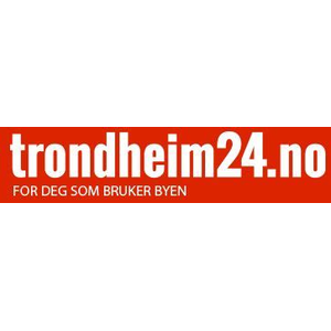Trondheim24.no